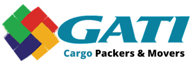 GATl-Cargo Packers and Movers